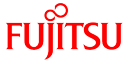 5606_Fujitsu_Logo_-_Symbol_Mark_-_red_klein