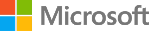 Microsoft_logo_2012_klein